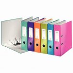 coloris-dos-menthe-classeur-levier-wow–80mm-180-473235-1