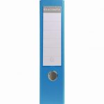 8-pour-format-classeur-levier-dos-cm-bleu–clair-a4-370459-1