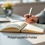 boite-classement-80-en-bleu-coloris-dos-de-mm-polypropylne-724351-1