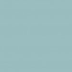classeurs-cm-10-coloris-levier-8-dos-assortis–aquarel-carton-de-134353-1