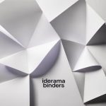 de-iderama-lot-coloris-7-a4-dos-format-levier-assortis-10–cm-classeurs-pour-981704-1