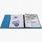 plastique-cm-en-levier–a4-maxi-5-dos-bleu-classeur-premtouch-format-moyen-509100-1