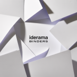 de-iderama-lot-coloris-7-a4-dos-format-levier-assortis-10–cm-classeurs-pour-981704-1