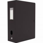 dos-mm-noir-classement-boite-en-de-memphis-de-100-coloris-polypropylne-512996-1
