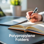 dos-30-tiroirs-en-polypropylne-coloris-pour-10-paquet-rouge-mm-suspendus-de-dossiers-532780-1