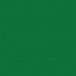 cm-vert-a4-8-levier-format-classeur-dos–pour-938493-1