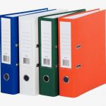 classeur-pour-plastique–fonc-a4-levier-vert-dos-8-cm-format-227582-1