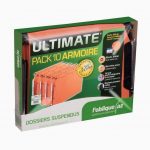 armoires-paquet-azv-dossiers-de-v-suspendus-en-kraft-dos-orange-10-pour-424036-1
