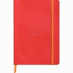 dotted-flexible-notebook-leather-a5-rhodiarama-poppy-red-cover-160-pages-faux-551582-1
