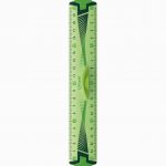 dcimtre-double-incassable-541608-1