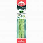 dcimtre-double-incassable-541608-1