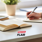 –8-feutres-pointe-dual-double-flair-papermate-953016-1