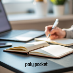 polypropylne-prsentation-assortis-poche-en-12-coloris-de-double-paquet-de-chemises-coin-843450-1