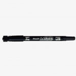 permanent-double-tip-marker-black-601372-1