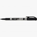 permanent-double-tip-marker-black-601372-1