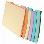 drawer-assorted-tabbed-210g-folders-colors-set-use-file-60-676449-1