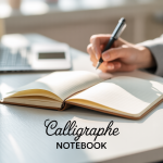 assorted-drawing-120gm-cm-32-x-calligraphe-sheets-plain-color-notebook-24-16-420934-1