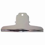 drawing-metal-145mm-clip-175611-1