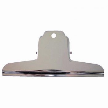 Metal Drawing Clip 145mm