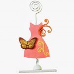 6-photo-holders-dress-shaped-set-wooden-830636-1