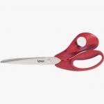 Ciseaux EXPERT universel droitier 21cm
