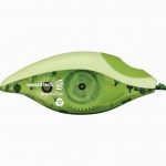 Correcteur Dryline grip recyclé