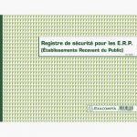 du-de-public-erp-pour-scurit-registre-recevant-les-tablissements-946644-1