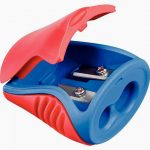 sharpener-pencil-boogy-dual-function-844194-1