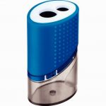 function-container-pencil-with-sharpener-shavings-dual-plastic-842825-1