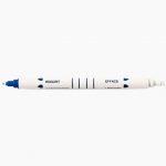 dual-tip-blue-eraser-edge-with-ink-chisel-rewriter-212134-1