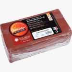 dur-kg-naturelle-5-de-durci-modeler-argile-pain-rouge–786972-1