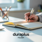 size-green-duraplus-customizable-a4-folder-141343-1