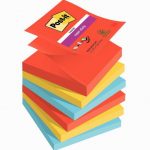 each-6-playful-sheets-90-pads-set-collection-76x76mm-sticky-z-notes-708535-1
