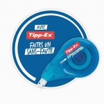 42mm-easyfix-tape-12m-correction-x-438919-1