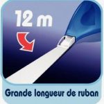 42mm-easyfix-tape-12m-correction-x-438919-1