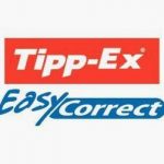 42mm-easyfix-tape-12m-correction-x-438919-1