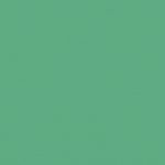 green-arch-spine-recycled-4-paper-file-lever-eco-cm-forever-499674-1