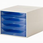 storage-ecobox-blue-grey-unit-with-4-drawers-200665-1