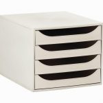 ecobox-tiroirs-4-module-couleur-de-gris-822535-1