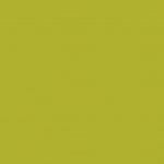 corbeille-vert-courrier-ecoline-309698-1