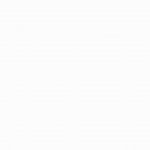 courrier-ecoline-cristal–100-corbeille-574109-1