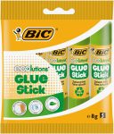 ecolution-lot-5-de-colle-de-btons-862267-1