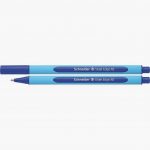 bille-xb-stylo-bleu-edge-slider-717458-1