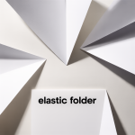 folder-closure-drawing-cm-size-elastic-with-37×52-910296-1