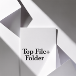 folder-purple-elastic-with-glossy-cardboard-file-top-thickness-390g-3-flap-410-263976-1