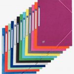 red-3-flap-with-elastic-top-file-glossy-390g-bands-card-folder-777536-1