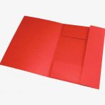 red-3-flap-with-elastic-top-file-glossy-390g-bands-card-folder-777536-1