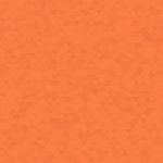 flaps-cardboard-with-3-390g-orange-glossy-file-elasticated-top-folder-636118-1