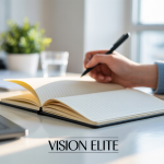 vision-08mm-pen-ink-elite-medium-green-uni-ball-tip-rollerball-liquid-652553-1
