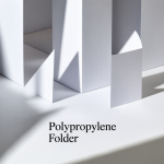 mm-boite-de-dos-classement-polypropylne-coloris-rouge-100-en-921857-1